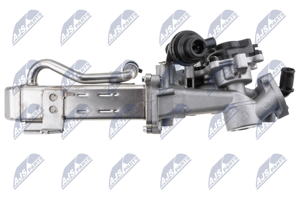 NTY EGR-CT-007 AGR-Modul