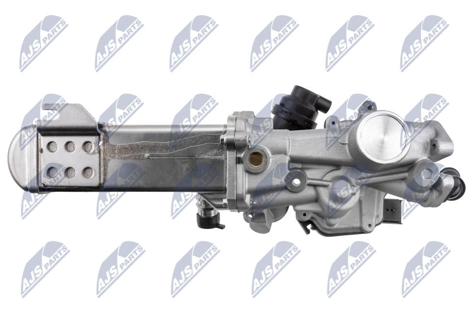 NTY EGR-CT-007 AGR-Modul