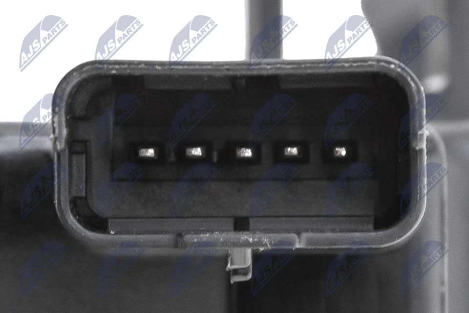 NTY EGR-CT-007 AGR-Modul