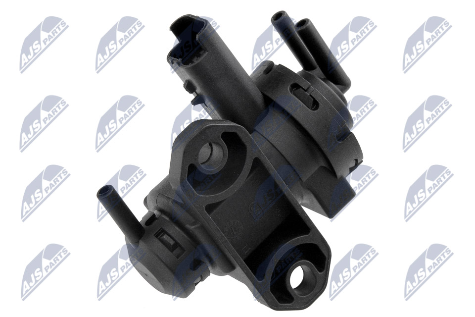 NTY EGR-CT-016 Druckwandler, Abgassteuerung