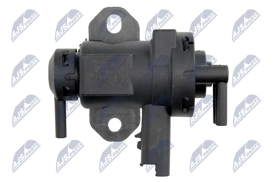 NTY EGR-CT-016 Druckwandler, Abgassteuerung