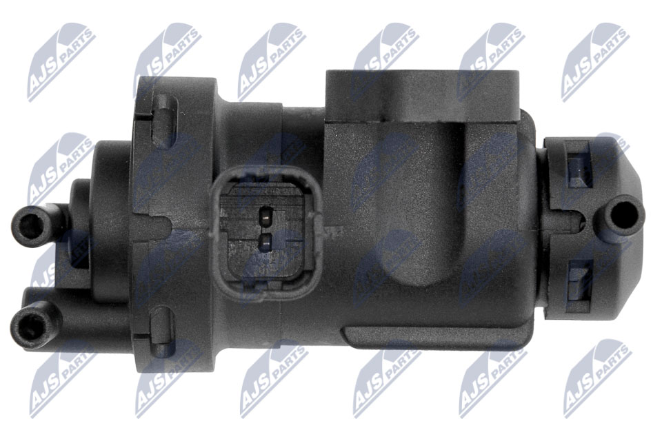 NTY EGR-CT-016 Druckwandler, Abgassteuerung