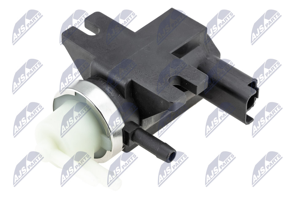 NTY EGR-CT-019 Druckwandler, Turbolader