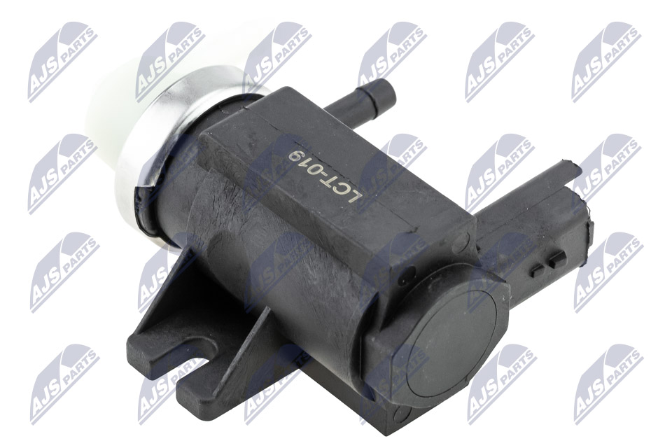 NTY EGR-CT-019 Druckwandler, Turbolader
