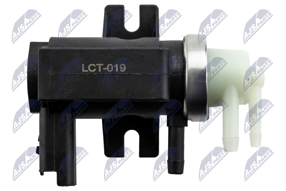 NTY EGR-CT-019 Druckwandler, Turbolader