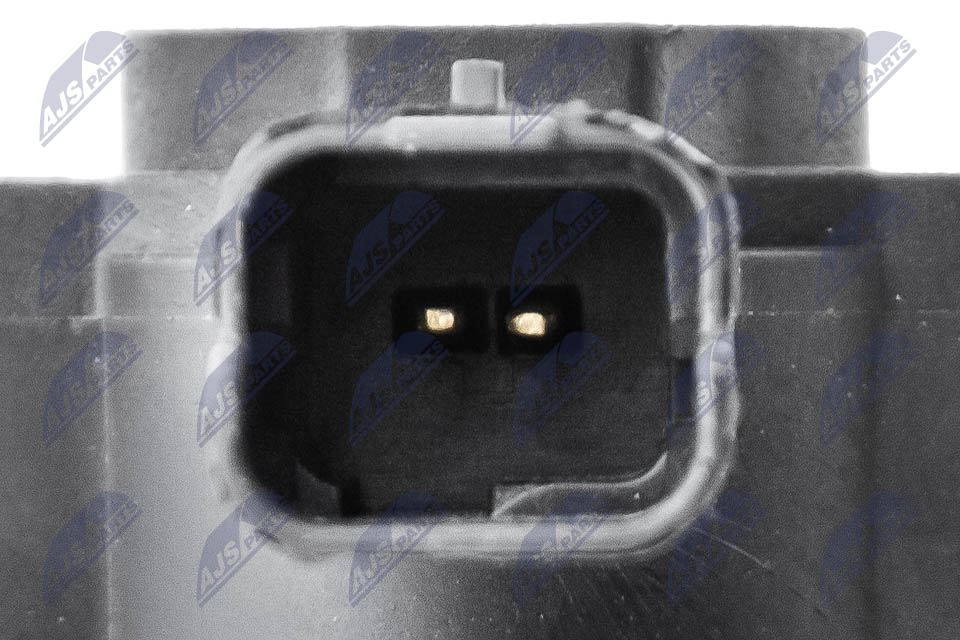 NTY EGR-CT-019 Druckwandler, Turbolader