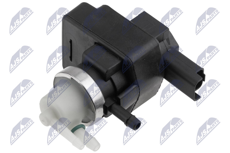NTY EGR-CT-028 Druckwandler, Turbolader
