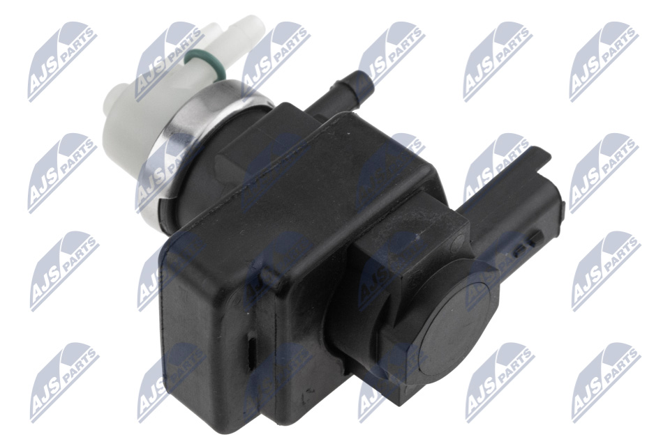 NTY EGR-CT-028 Druckwandler, Turbolader
