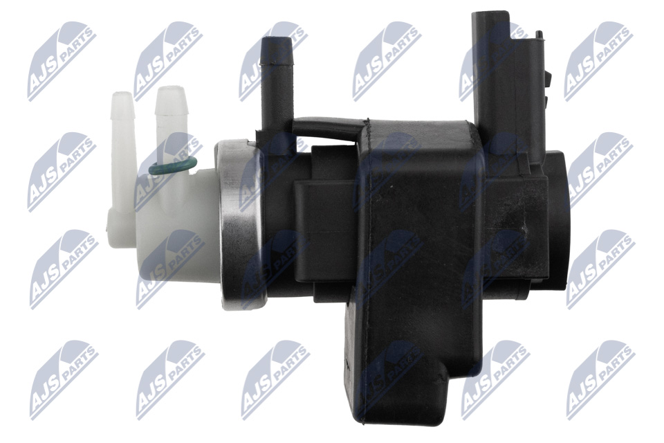 NTY EGR-CT-028 Druckwandler, Turbolader