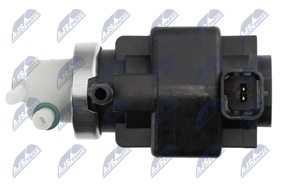 NTY EGR-CT-028 Druckwandler, Turbolader