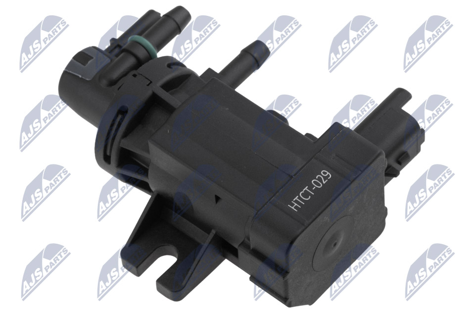 NTY EGR-CT-029 Druckwandler