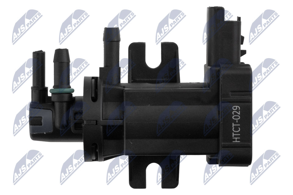 NTY EGR-CT-029 Druckwandler