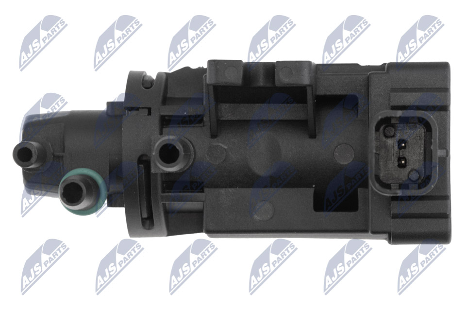 NTY EGR-CT-029 Druckwandler