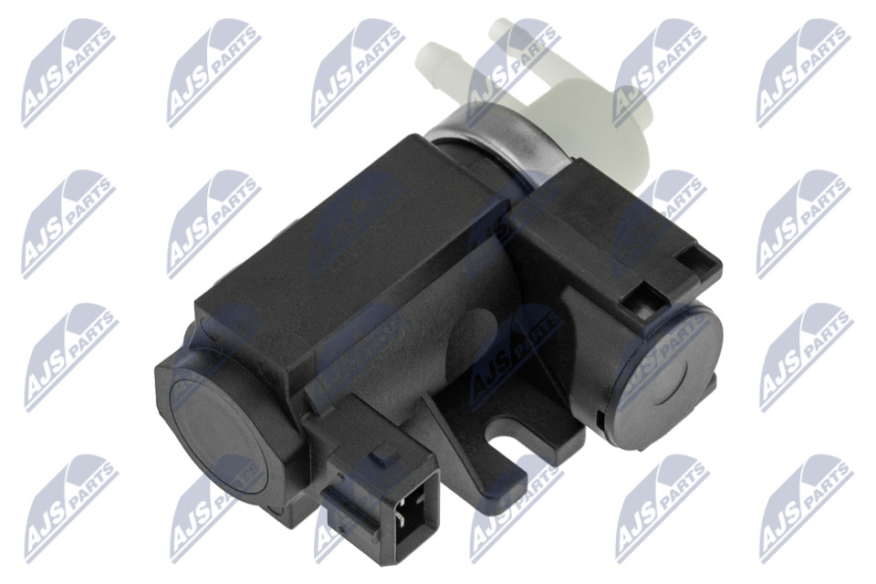 NTY EGR-DW-009 Druckwandler, Turbolader