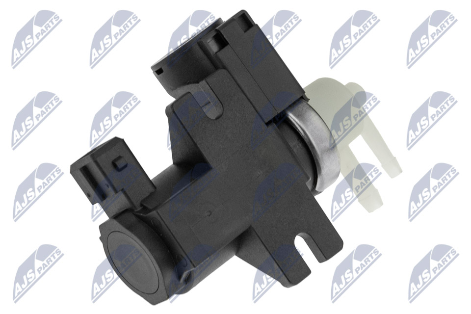 NTY EGR-DW-009 Druckwandler, Turbolader