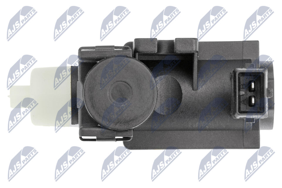 NTY EGR-DW-009 Druckwandler, Turbolader