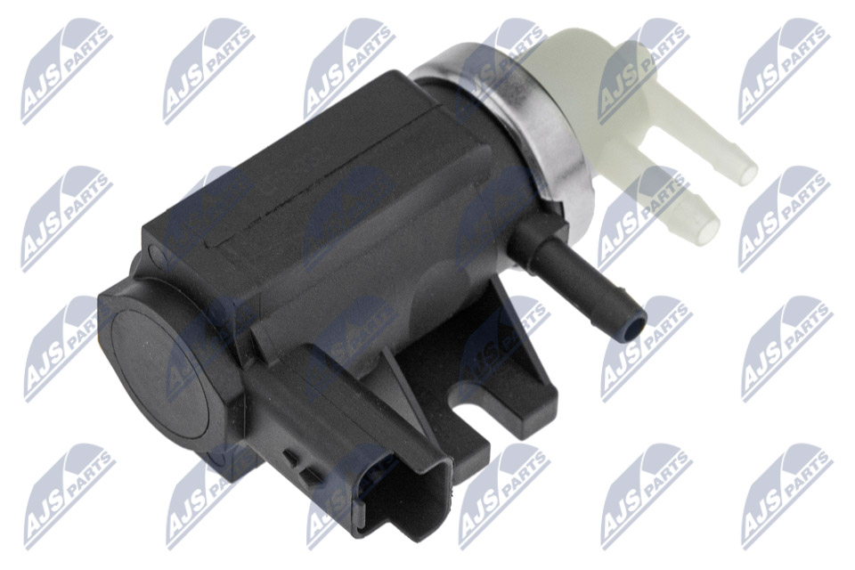 NTY EGR-FR-032 Druckwandler, Turbolader