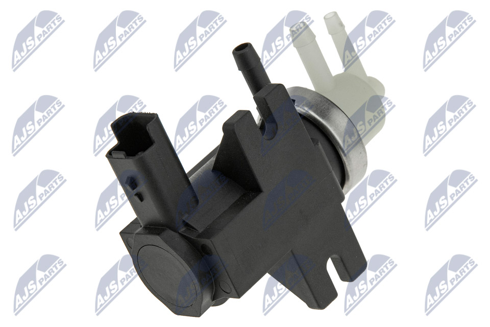 NTY EGR-FR-032 Druckwandler, Turbolader