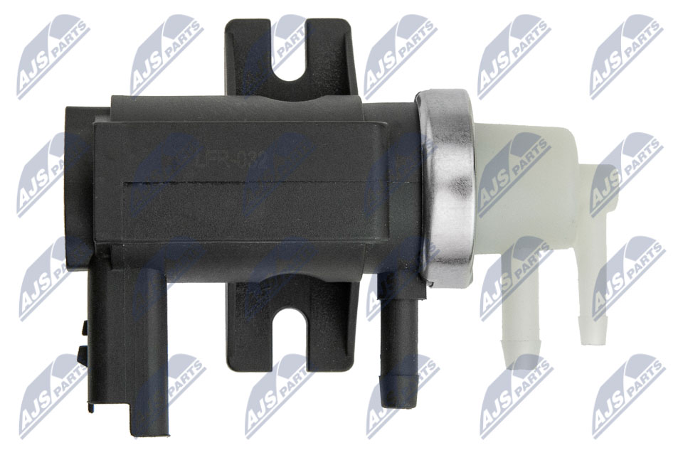 NTY EGR-FR-032 Druckwandler, Turbolader