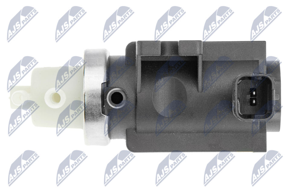 NTY EGR-FR-032 Druckwandler, Turbolader