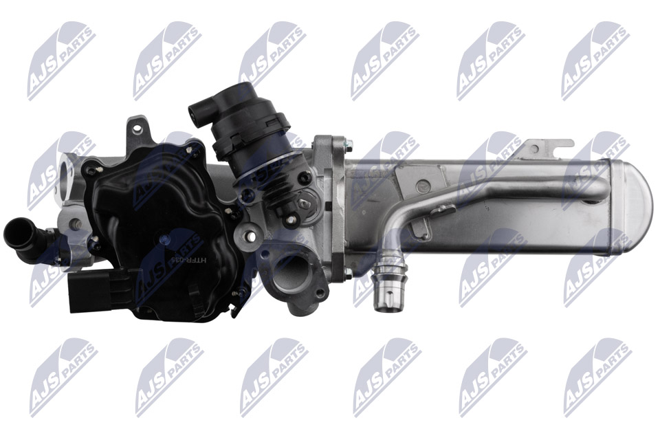 NTY EGR-FR-035 EGR Module