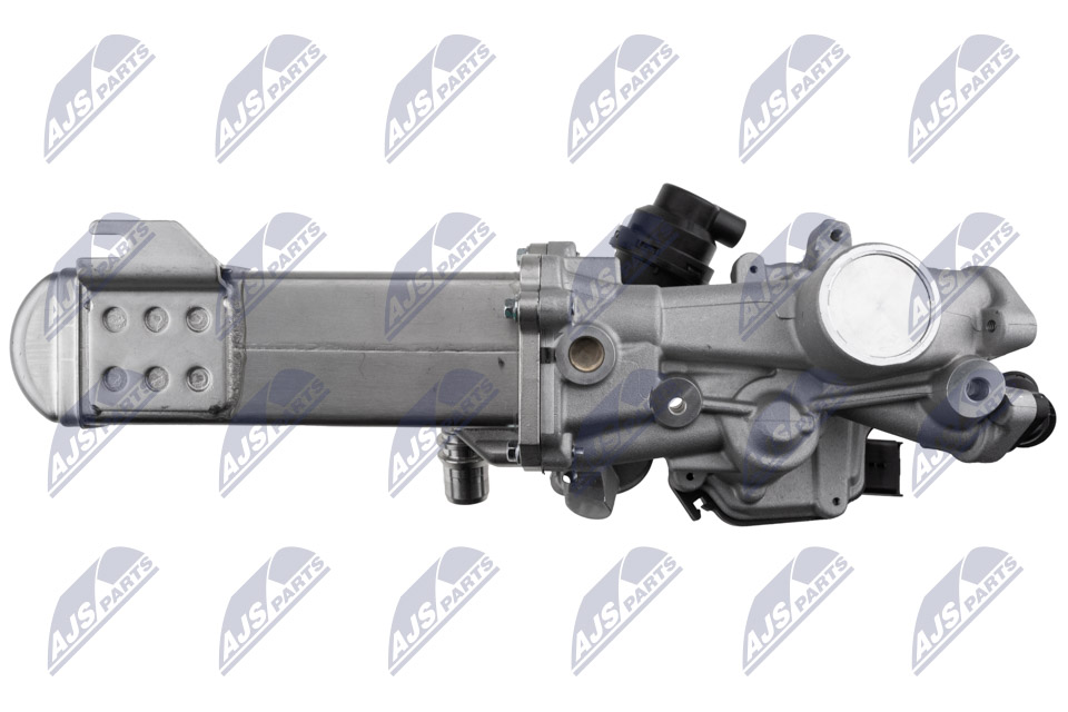 NTY EGR-FR-035 EGR Module