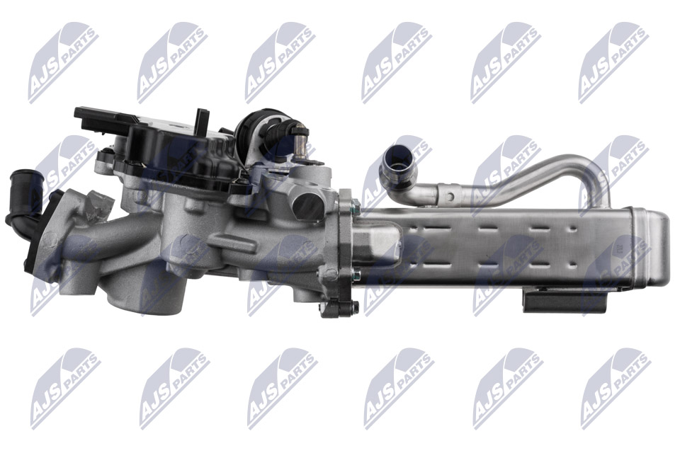 NTY EGR-FR-035 EGR Module