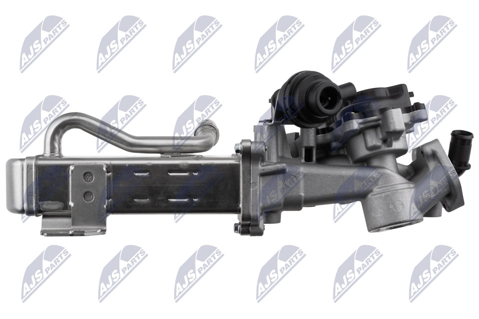 NTY EGR-FR-035 EGR Module
