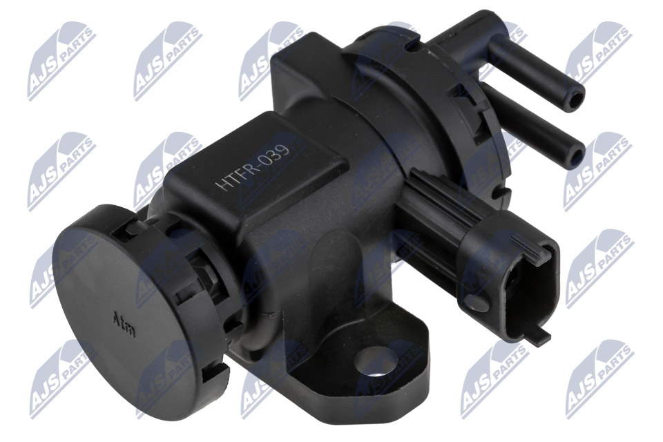 NTY EGR-FR-039 Convertor presiune, esapament