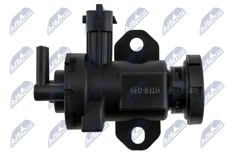 NTY EGR-FR-039 Druckwandler, Abgassteuerung