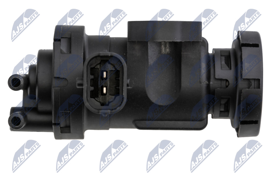 NTY EGR-FR-039 Druckwandler, Abgassteuerung