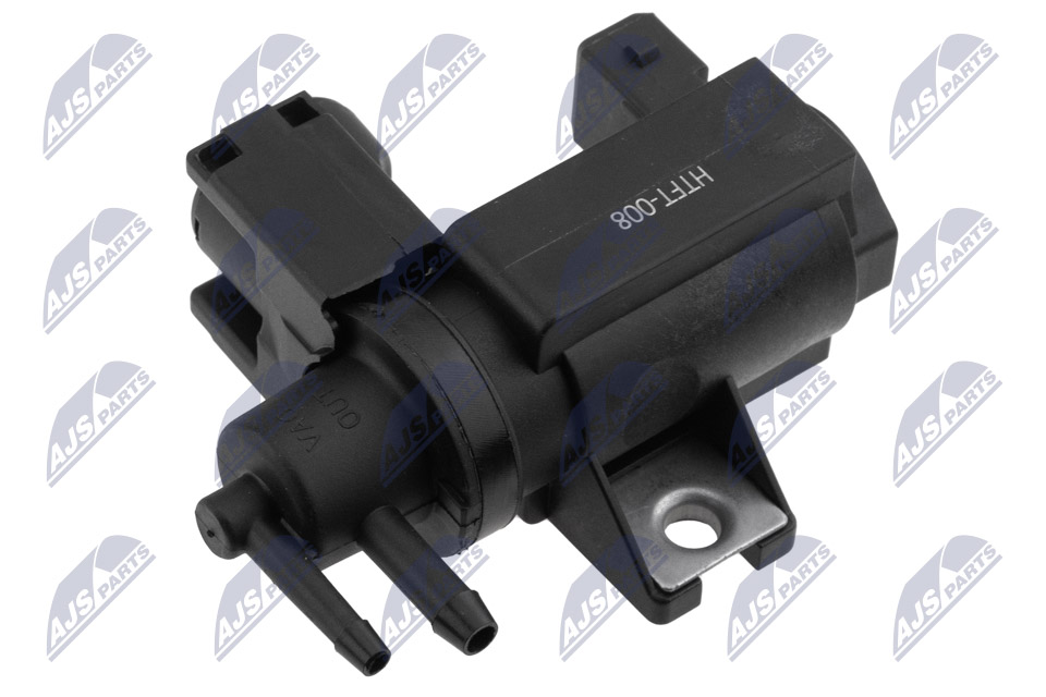 NTY EGR-FT-008 Druckwandler, Turbolader