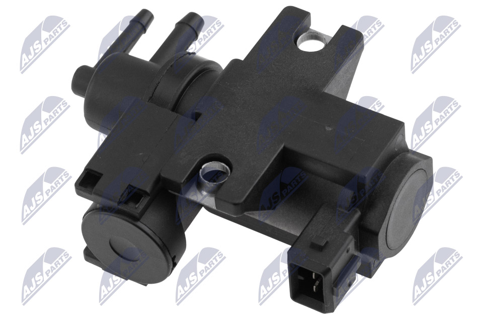 NTY EGR-FT-008 Druckwandler, Turbolader