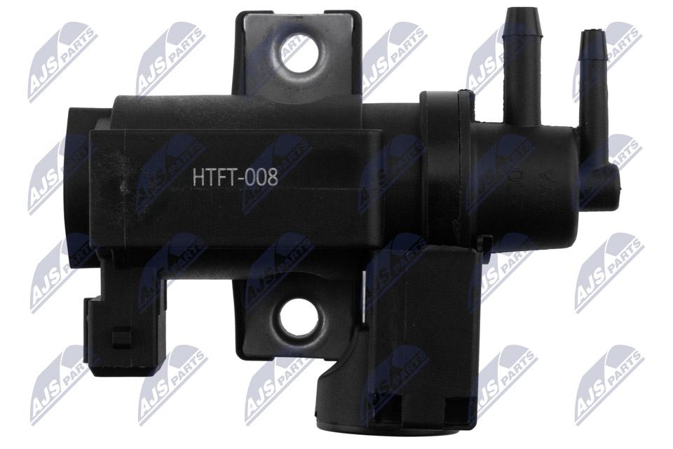 NTY EGR-FT-008 Druckwandler, Turbolader