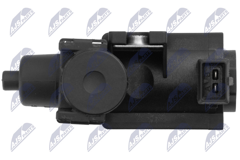 NTY EGR-FT-008 Druckwandler, Turbolader