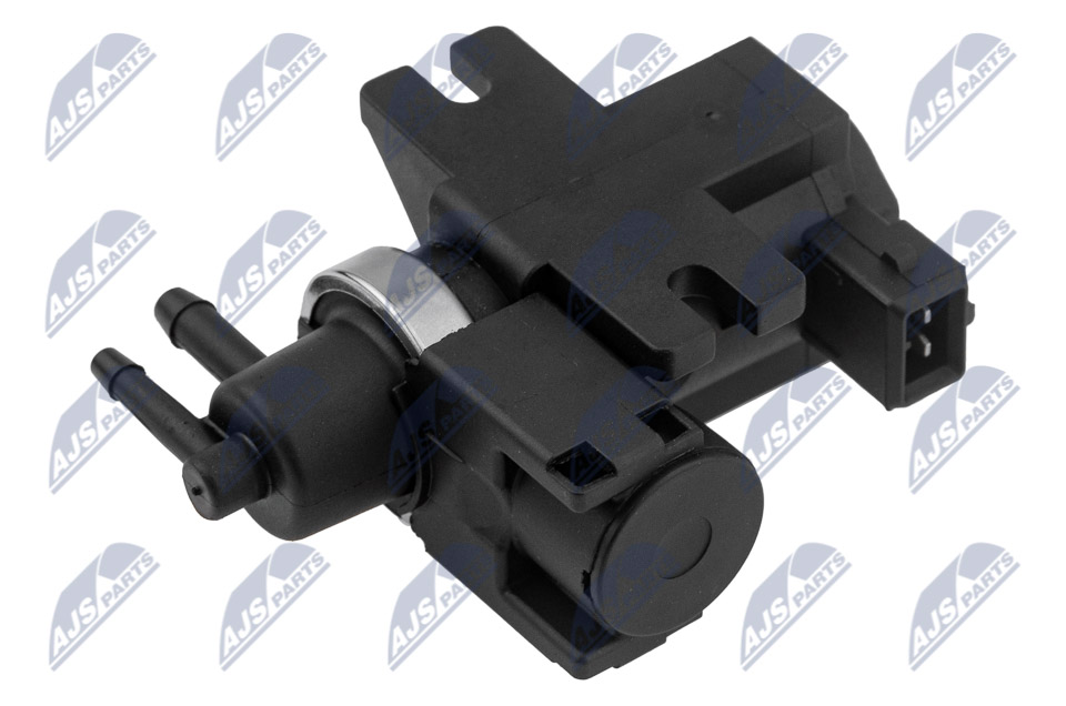 NTY EGR-FT-013 Druckwandler, Turbolader