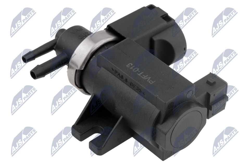 NTY EGR-FT-013 Druckwandler, Turbolader