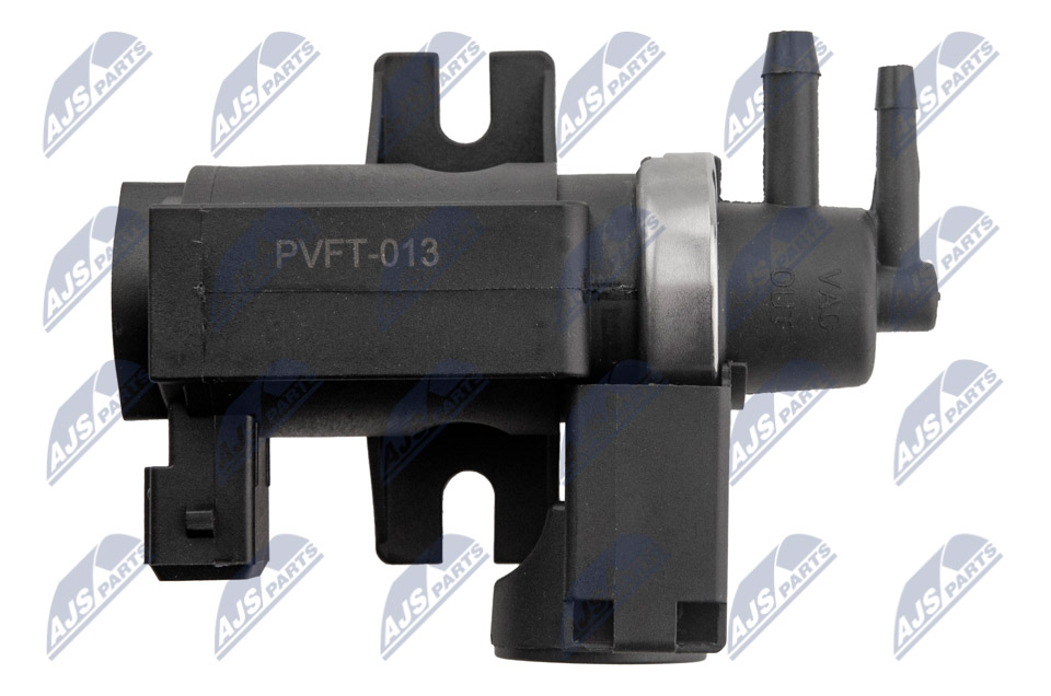 NTY EGR-FT-013 Druckwandler, Turbolader