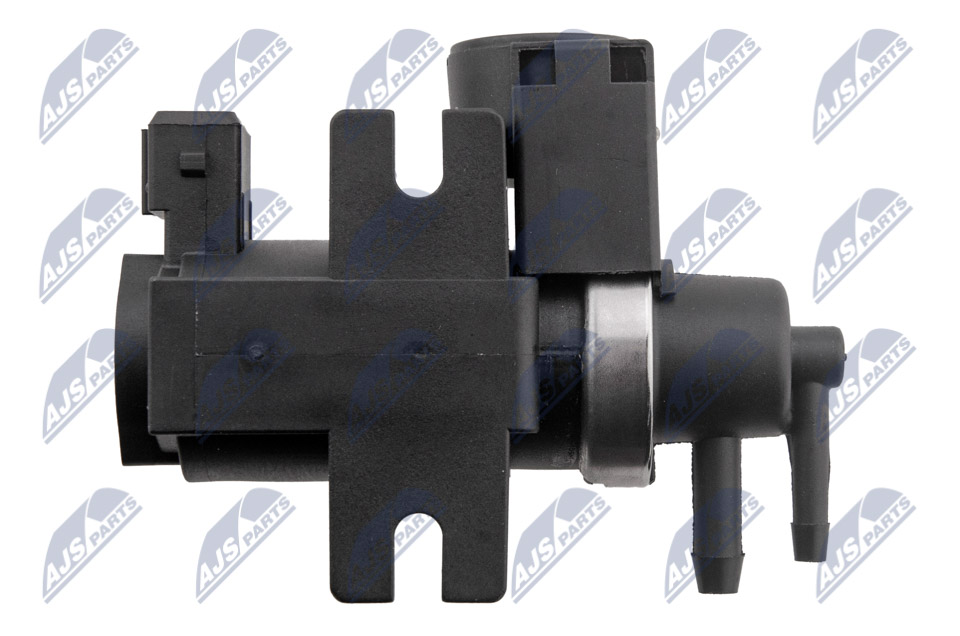 NTY EGR-FT-013 Druckwandler, Turbolader