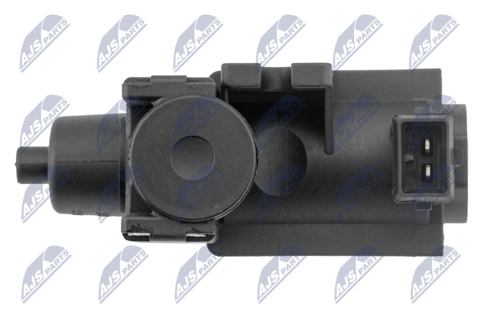 NTY EGR-FT-013 Druckwandler, Turbolader