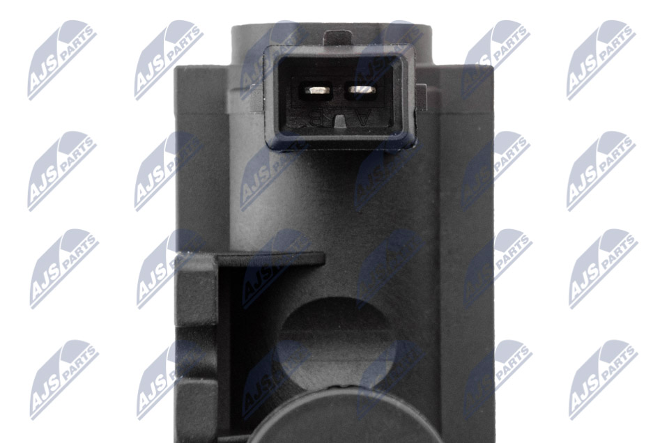 NTY EGR-FT-013 Druckwandler, Turbolader