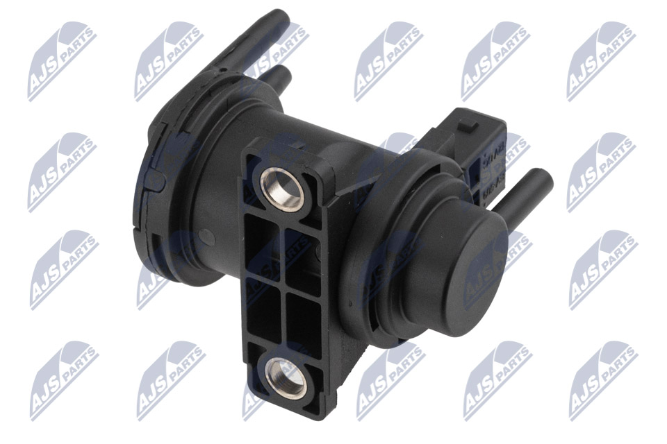 NTY EGR-FT-016 Druckwandler, Abgassteuerung