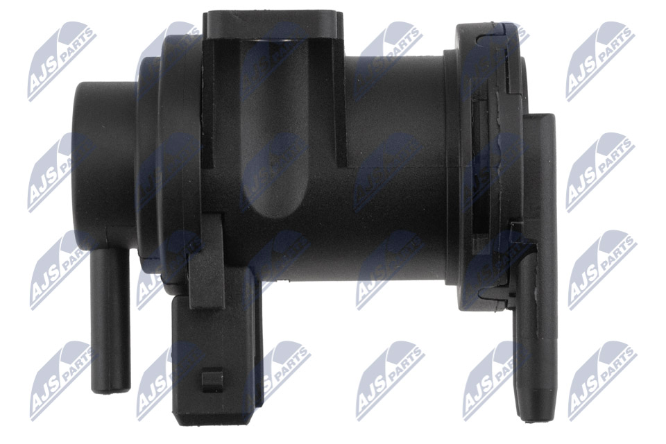 NTY EGR-FT-016 Druckwandler, Abgassteuerung