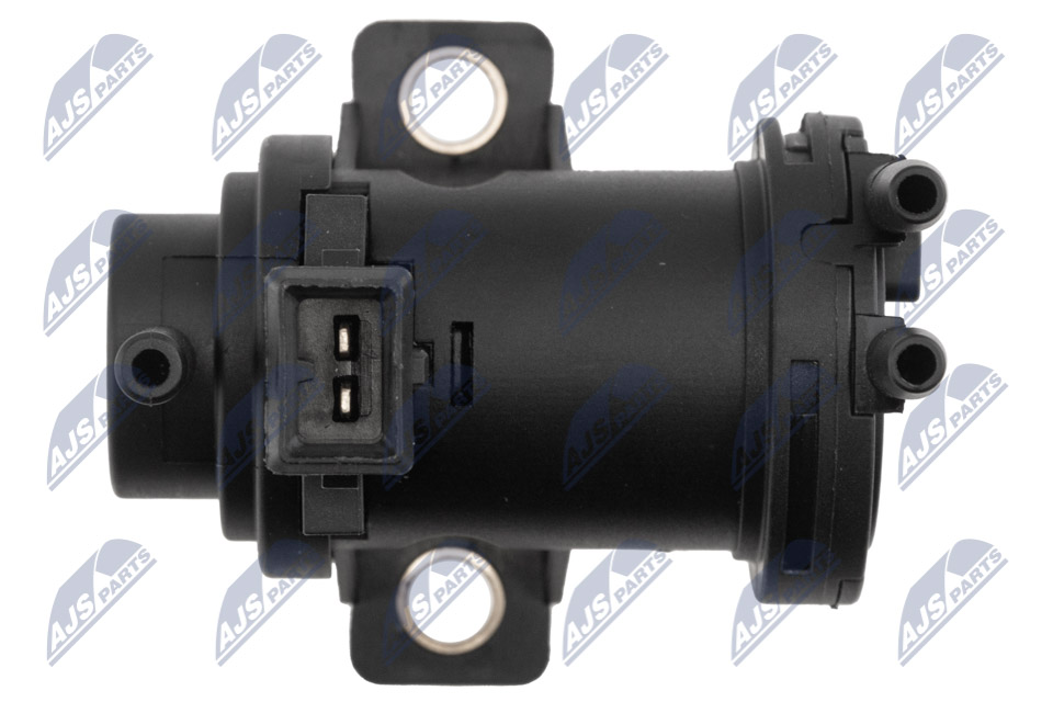 NTY EGR-FT-016 Druckwandler, Abgassteuerung