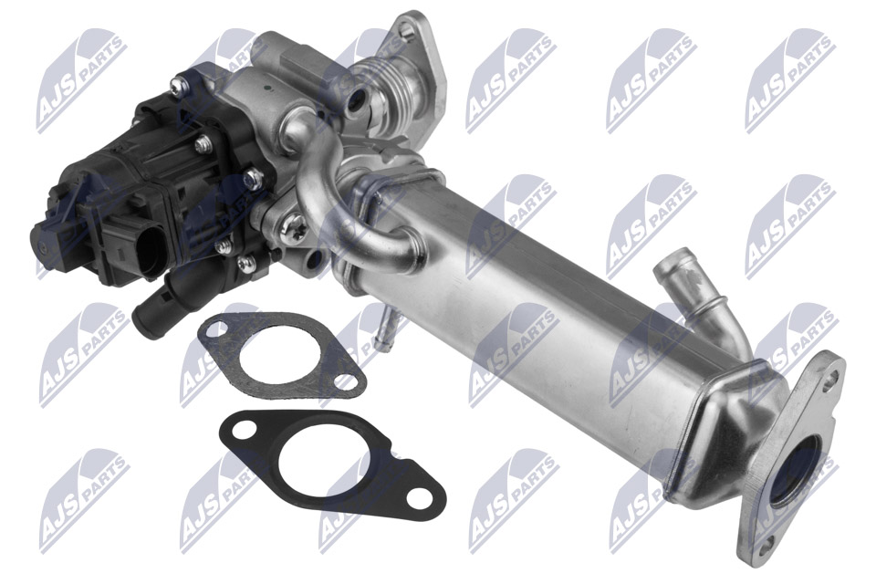 NTY EGR-FT-017 Modul-EGR
