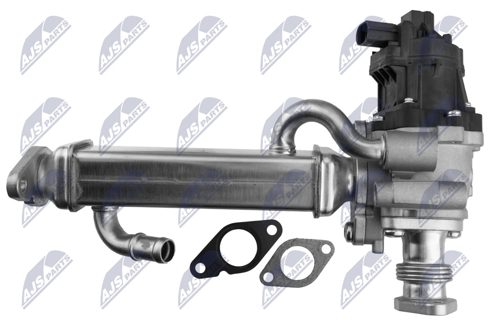NTY EGR-FT-017 Modul-EGR