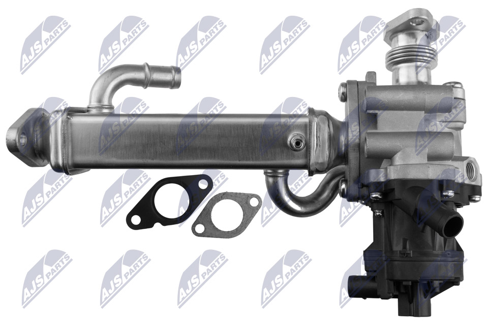 NTY EGR-FT-017 Modul-EGR