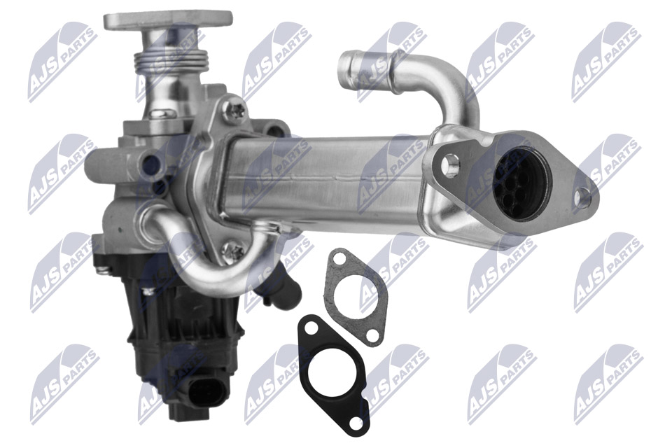 NTY EGR-FT-017 Modul-EGR