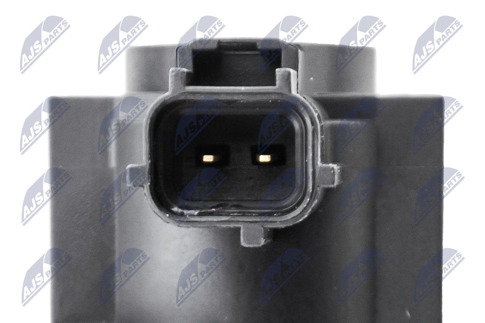 NTY EGR-IS-000 Convertor de presiune, turbocompresor