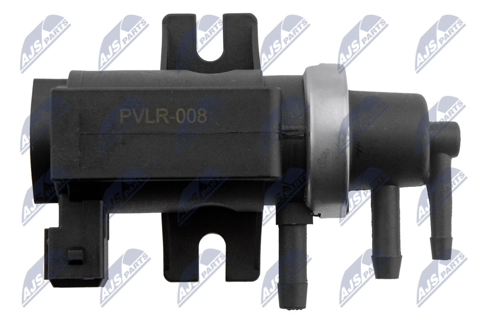 NTY EGR-LR-008 Druckwandler, Turbolader